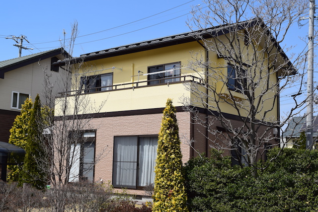 安曇野市